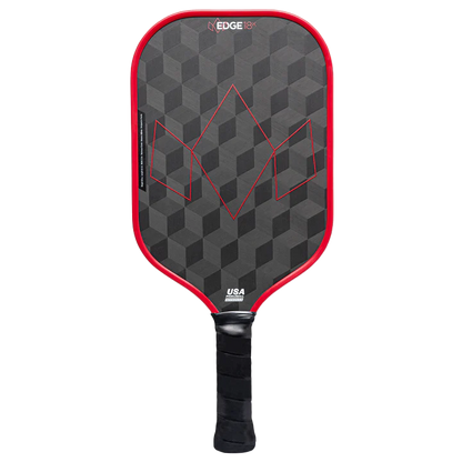 Diadem Edge 18K Pickleball Racket