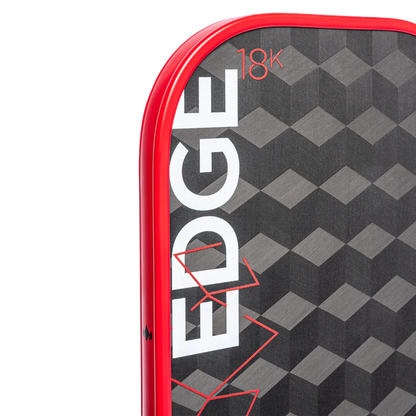 Diadem Edge 18K Pickleball Racket