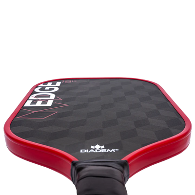 Diadem Edge 18K Pickleball Racket
