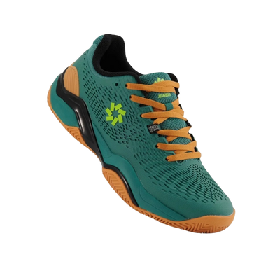 Giày Pickleball Jogarbola Terra