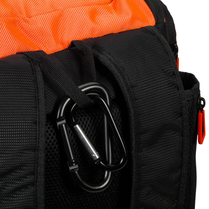 Pickleball Onix Pro Team Backpack