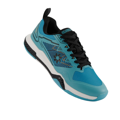 Giày Pickleball Jogarbola Enzo