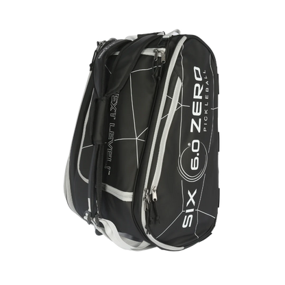 Pickleball Six Zero Pro Tour Bag