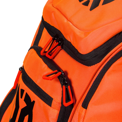 Pickleball Onix Pro Team Backpack