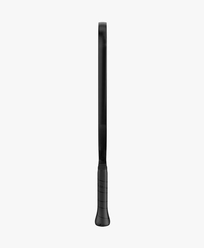 Gearbox CP7 Pickleball Racket - 8oz