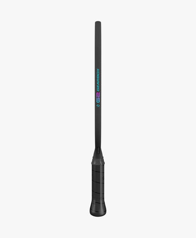 Gearbox G2 Quad Pickleball Racket