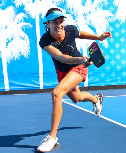 Gearbox G2 Integra™ Pickleball Racket