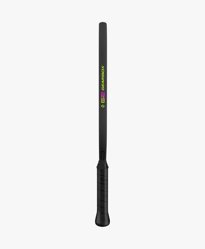 Gearbox G2 Integra™ Pickleball Racket
