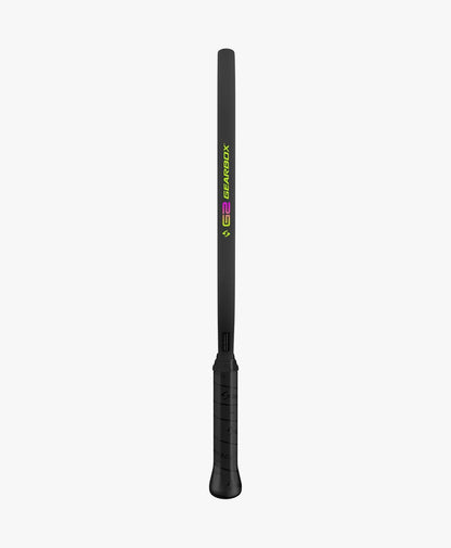 Gearbox G2 Integra™ Pickleball Racket