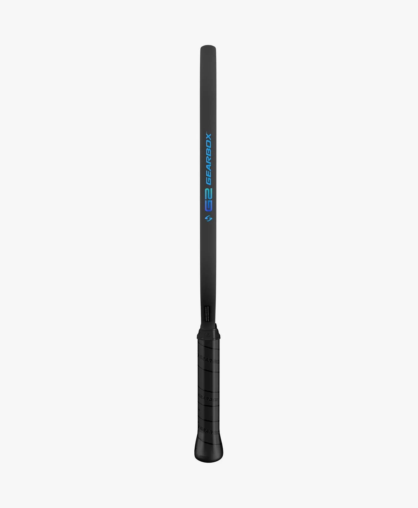 Gearbox G2 Elongated Pickleball Racket