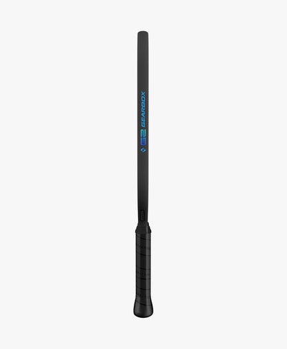 Gearbox G2 Elongated Pickleball Racket