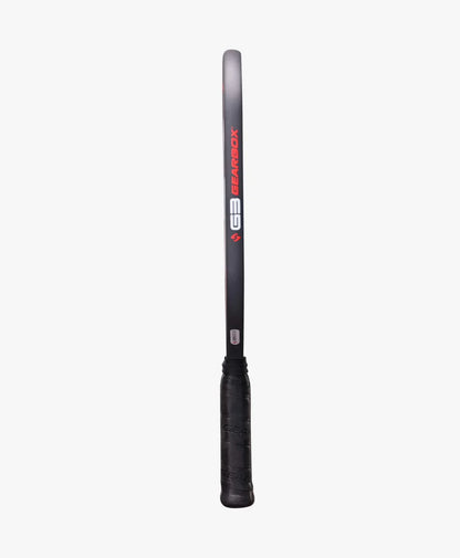 Gearbox G3 Elongated Pickleball Racket