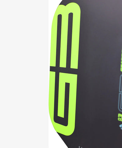 Gearbox G3 Elongated Pickleball Racket