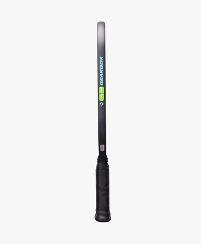 Gearbox G3 Elongated Pickleball Racket