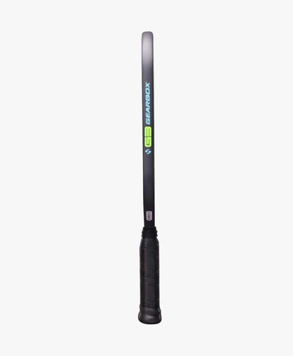 Gearbox G3 Elongated Pickleball Racket