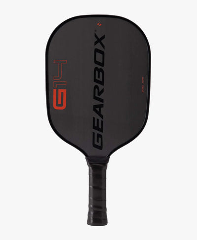 Gearbox G14 Pickleball Racket