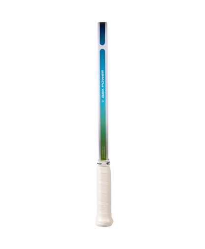 Vợt Pickleball Gearbox GBX Power