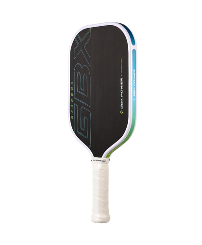 Vợt Pickleball Gearbox GBX Power