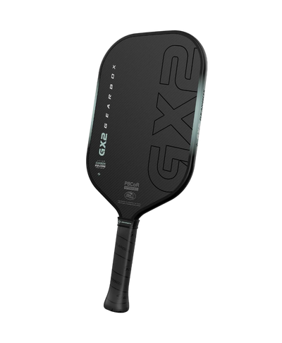 Gearbox GX2 Elongated Pickleball Paddle