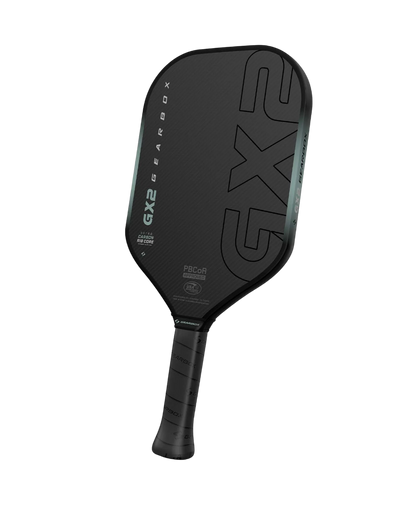 Gearbox GX2 Integra XL Pickleball Racket