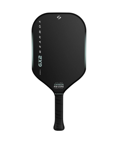 Gearbox GX2 Integra XL Pickleball Paddle