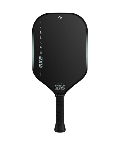 Gearbox GX2 Integra XL Pickleball Racket