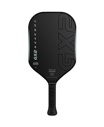 Gearbox GX2 Integra XL Pickleball Paddle