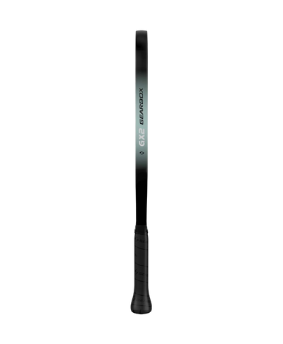 Gearbox GX2 Integra XL Pickleball Paddle