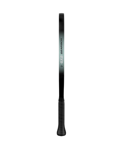 Gearbox GX2 Integra XL Pickleball Racket