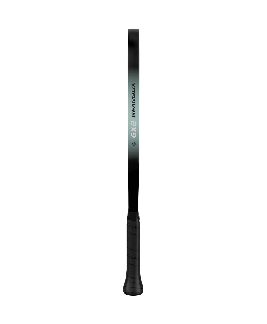 Gearbox GX2 Integra XL Pickleball Racket