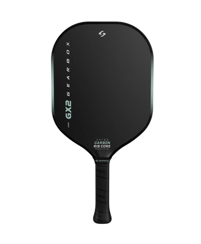 Gearbox GX2 Hyper Pickleball Paddle