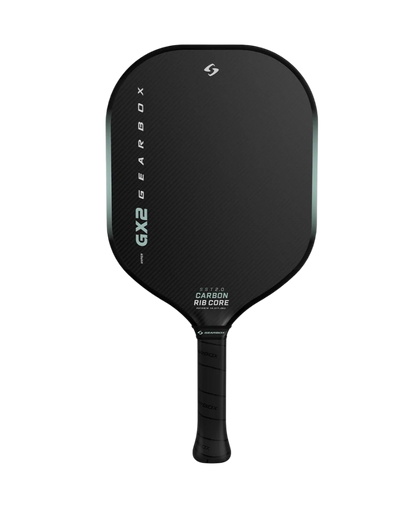Gearbox GX2 Hyper Pickleball Racket