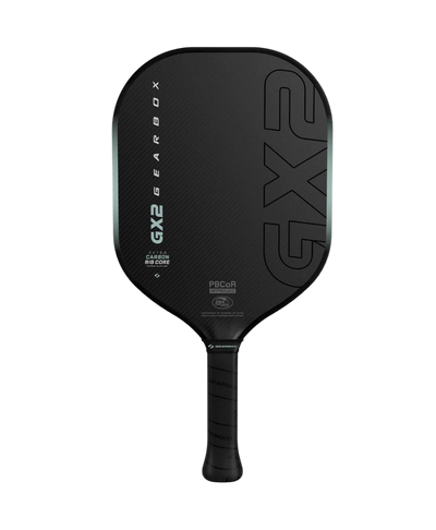 Gearbox GX2 Hyper Pickleball Paddle