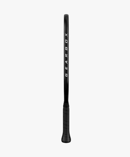Vợt Pickleball Gearbox GX2 Power Elongated