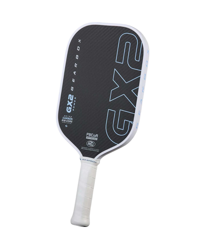 Gearbox GX2 Power Limited Edition Pickleball Paddle