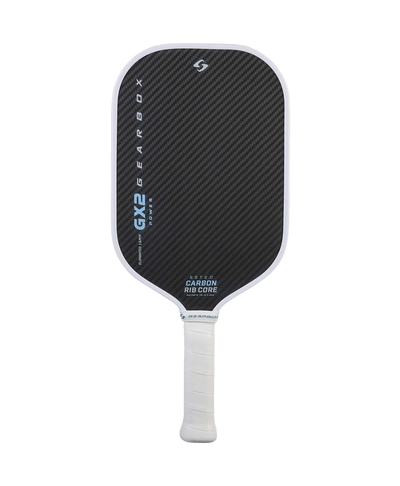 Gearbox GX2 Power Limited Edition Pickleball Paddle