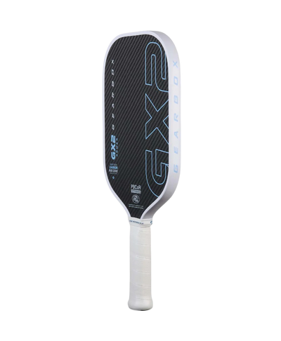 Gearbox GX2 Power Limited Edition Pickleball Paddle