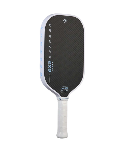 Gearbox GX2 Power Limited Edition Pickleball Paddle