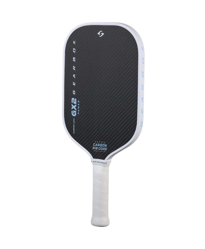Gearbox GX2 Power Limited Edition Pickleball Paddle