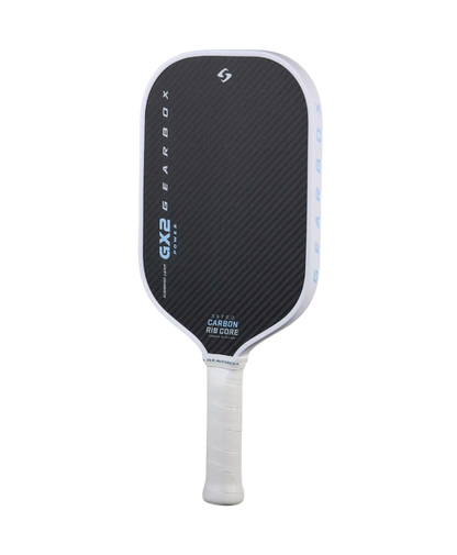 Vợt Pickleball Gearbox GX2 Power Elongated Limited Edition