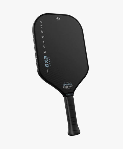 Vợt Pickleball Gearbox GX2 Power Hybrid