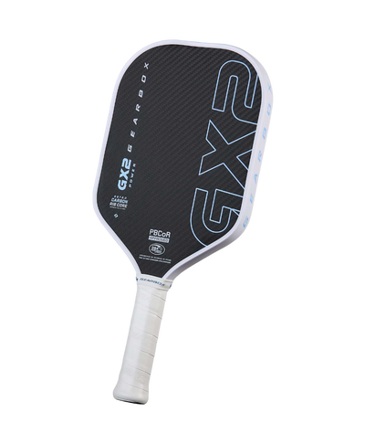 Gearbox GX2 Power Limited Edition Pickleball Paddle