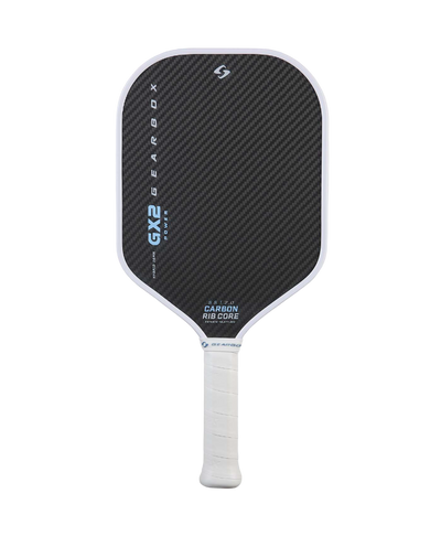 Gearbox GX2 Power Limited Edition Pickleball Paddle