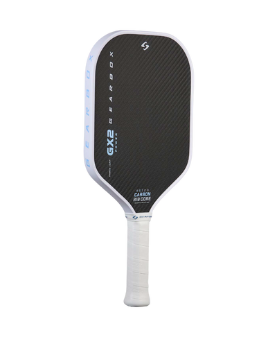 Gearbox GX2 Power Limited Edition Pickleball Paddle