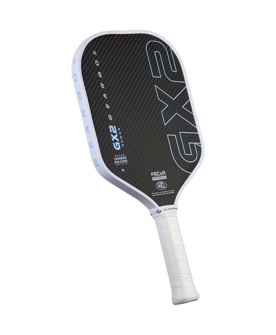 Gearbox GX2 Power Limited Edition Pickleball Paddle