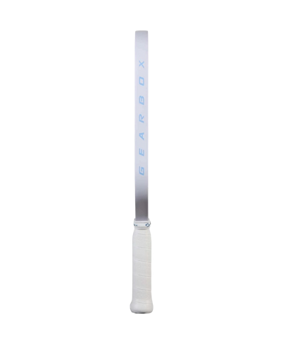 Gearbox GX2 Power Limited Edition Pickleball Paddle
