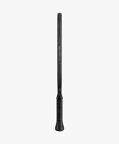 Gearbox Pro Control Elongated Pickleball Paddle