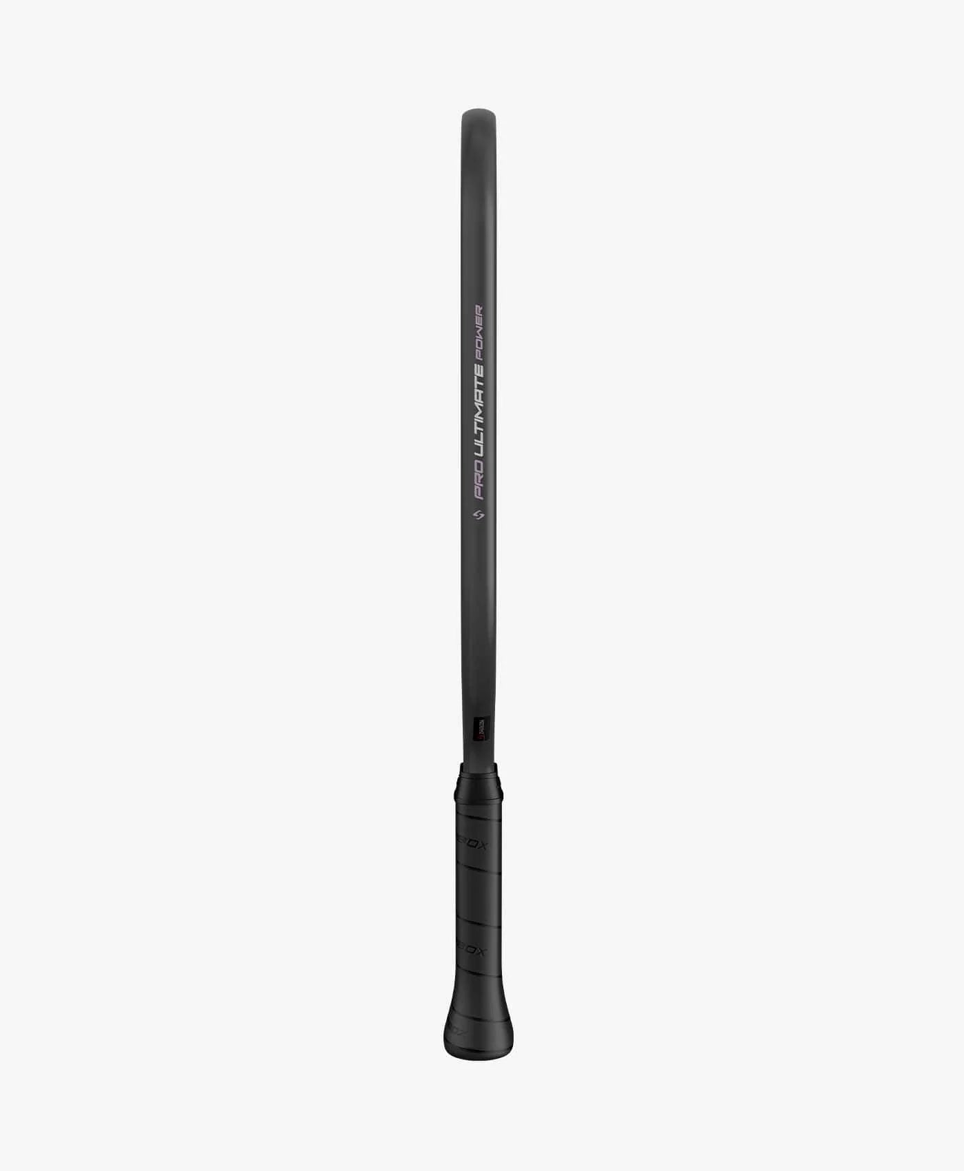Vợt Pickleball Gearbox Pro Ultimate Power