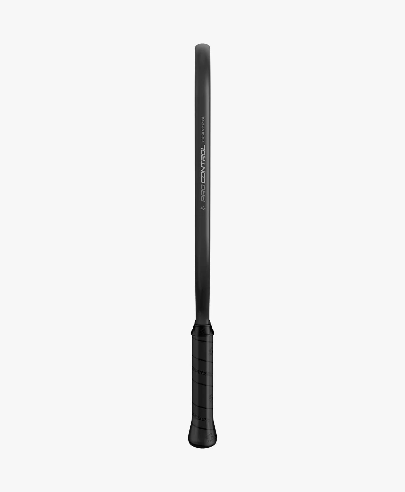 Gearbox Pro Control Integra™ Pickleball Racket
