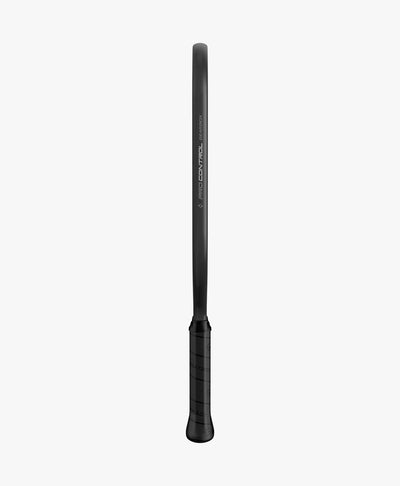Gearbox Pro Control Integra™ Pickleball Paddle